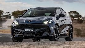 مراجعات السيارات